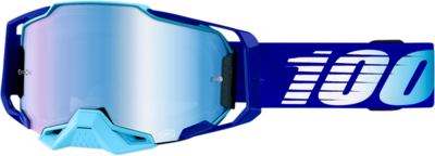 Crossbrillen / Goggles
