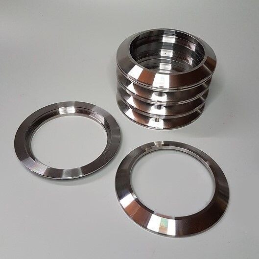 Flywheel weight TM 250/300 2019-> 2stroke Carburateur & Fuel injection Flywheel weight TM 250/300 2019-> 2stroke Carburateur & Fuel injection