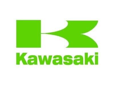 Plastics KAWASAKI