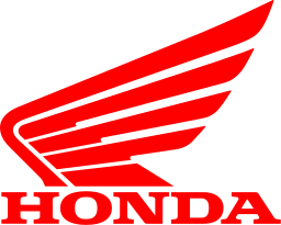 Plastics HONDA
