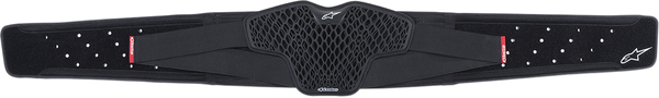 Kidney Belt/ niergordel SEQUENCE ALPINESTARS