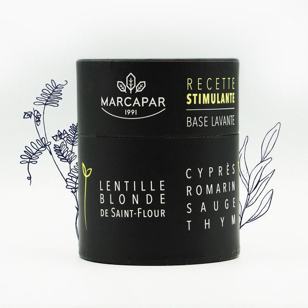 Shampooing Shampooing "recette " Base