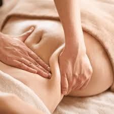 FORMATION : Harmonie respiratoire (ventre, bras, mains) MODULE 3