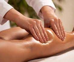 FORMATION : Instant de légèreté  MODULE 2