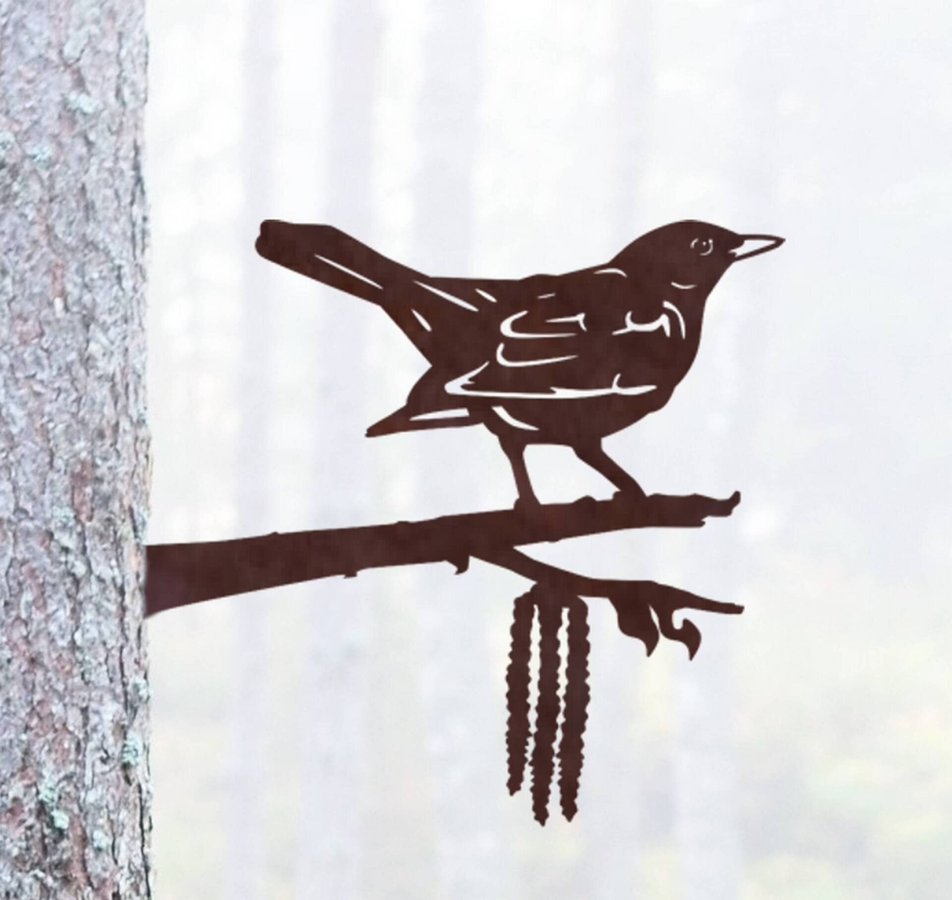 Merel van cortenstaal