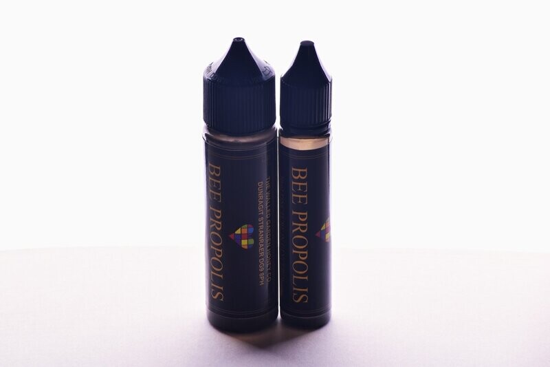PROPOLIS TINCTURE 30ml