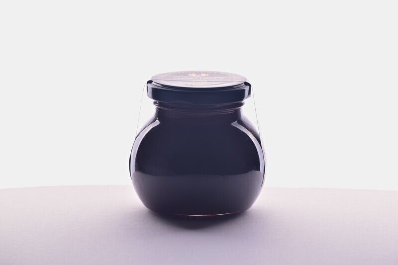 SUNFLOWER HONEY