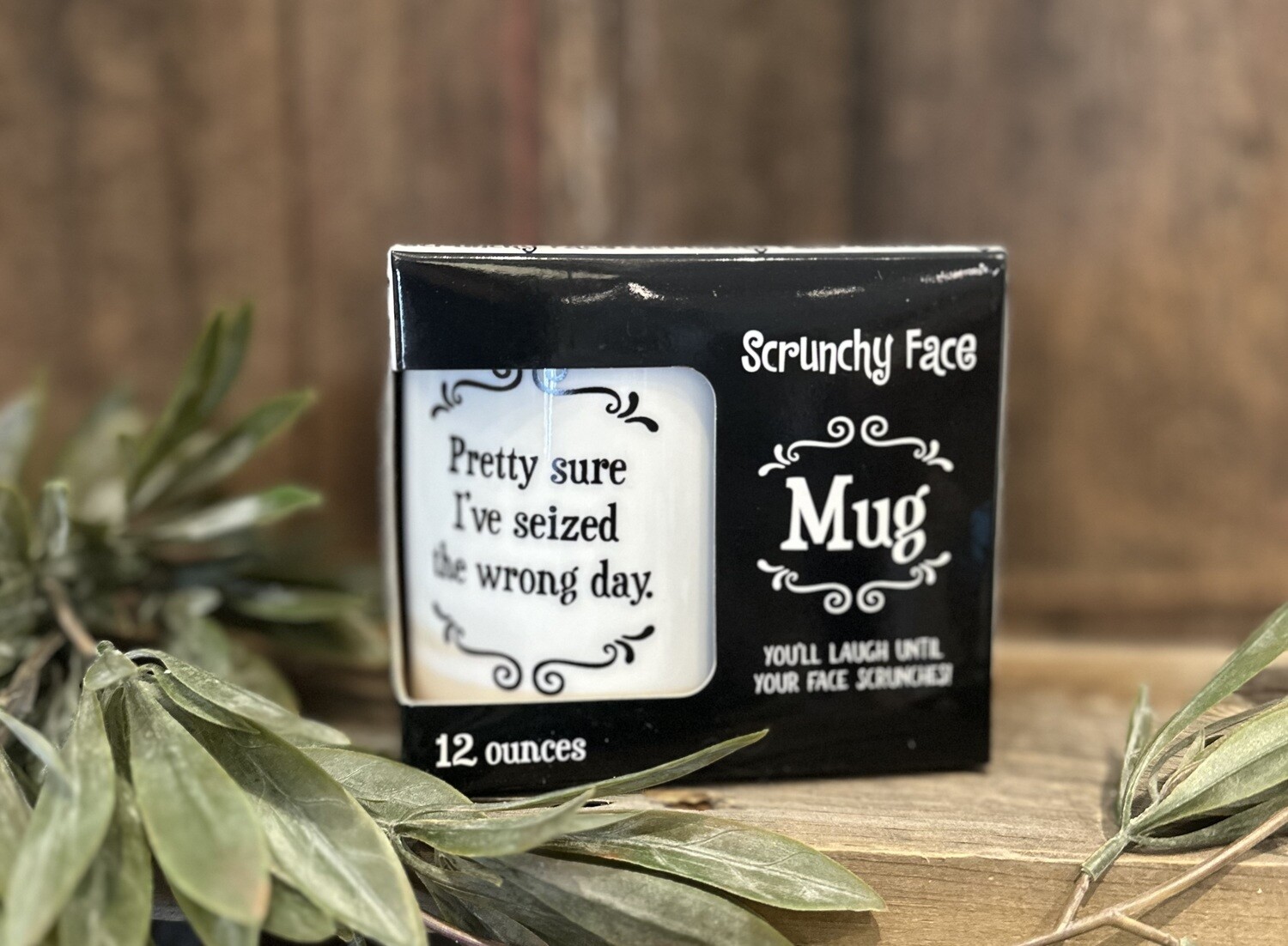 TEACHER'S REWARD HAND RESCUE