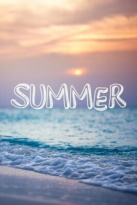 SUMMER