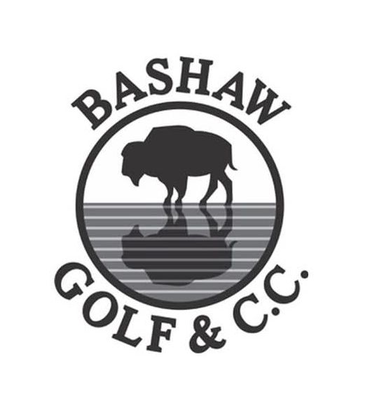 BASHAW GOLF &amp; COUNTRY CLUB AUG 24 @ 10:30