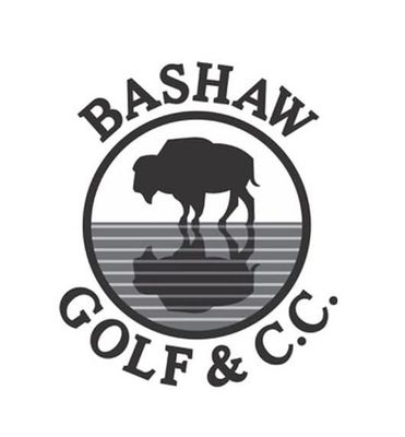 BASHAW GOLF &amp; COUNTRY CLUB AUG 24 @ 10:30