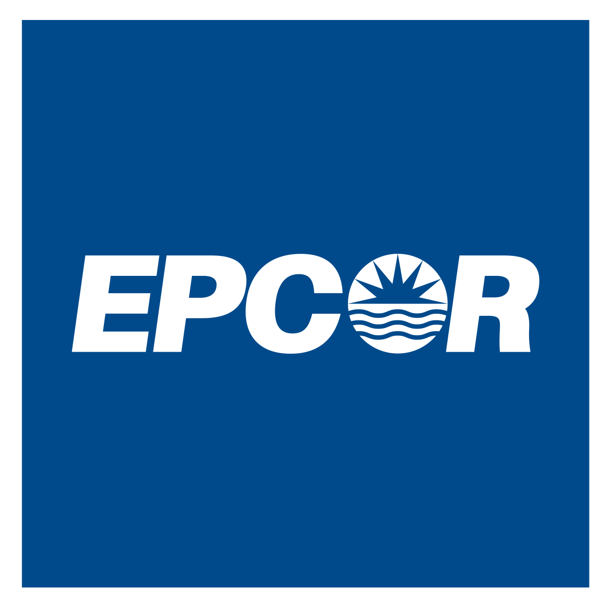 EPCOR LEGAL SERVICES PRIVATE PARTY - DEC 1, 25
