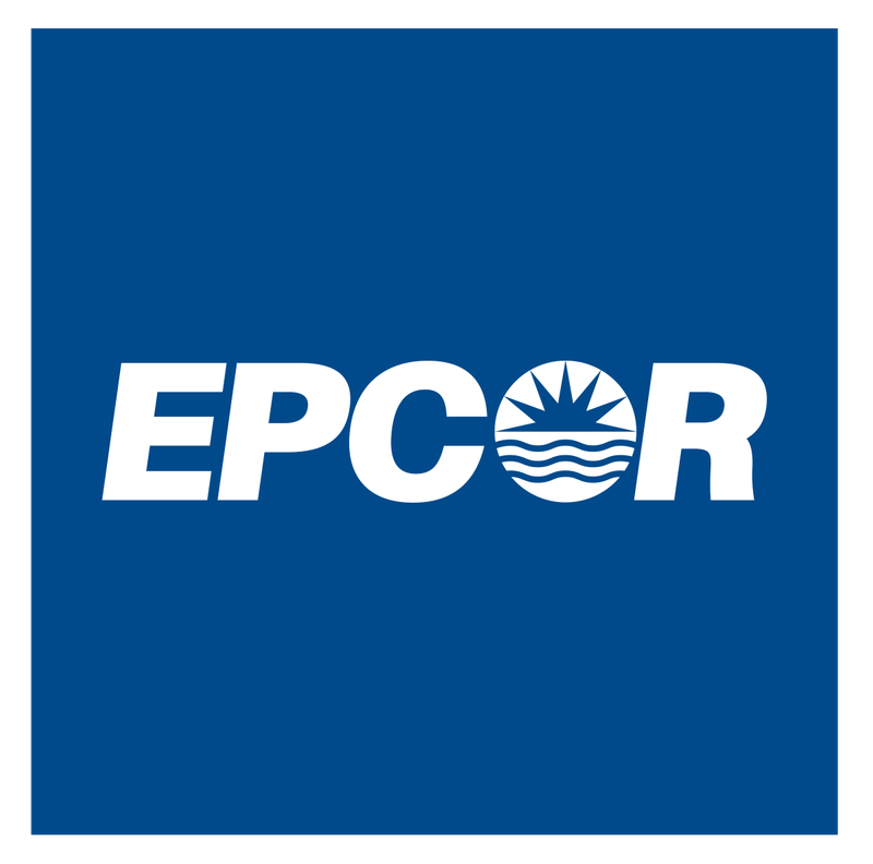 EPCOR LEGAL SERVICES PRIVATE PARTY - DEC 1, 25