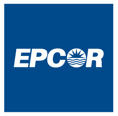 EPCOR LEGAL SERVICES PRIVATE PARTY - DEC 1, 25