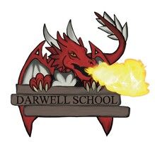 DARWELL SCHOOL - NOV 17, 25 @3:30