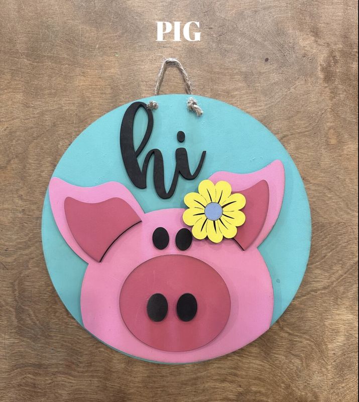 PIG 