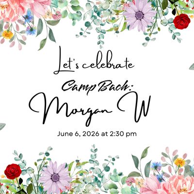 Morgan Williams Bachlorette June 6 - 2:30