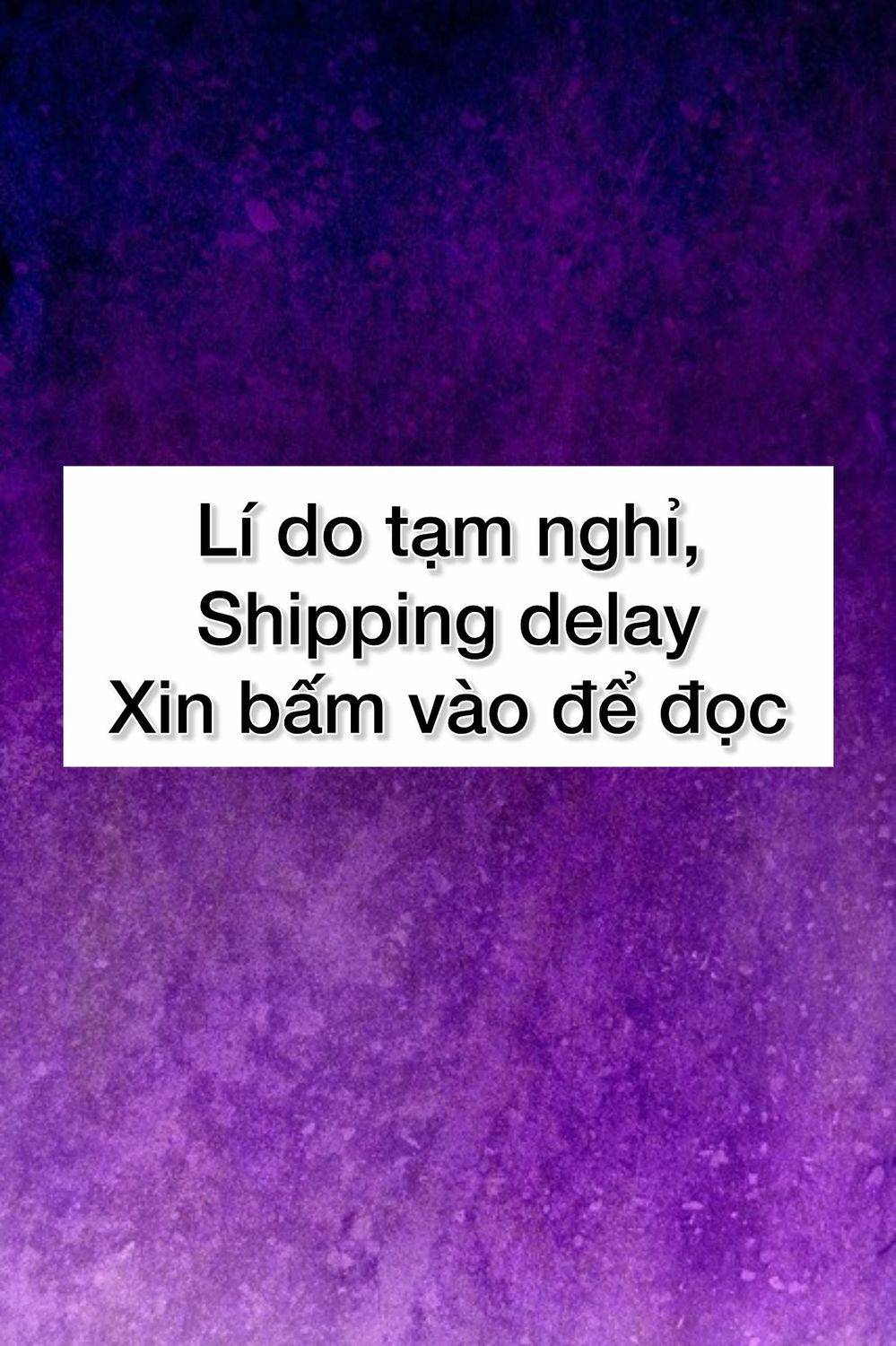 Sarah thân gửi anh chị