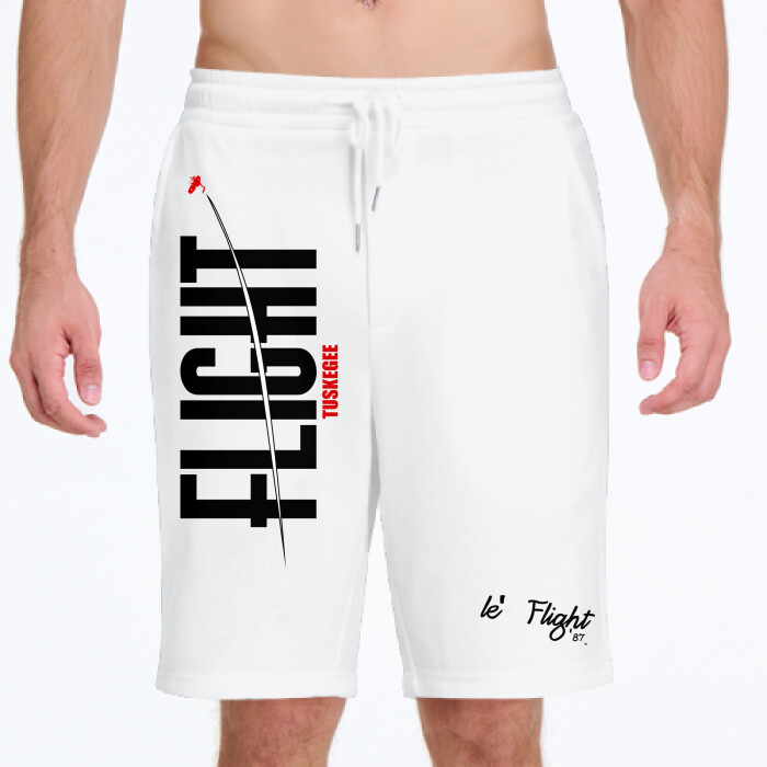 Flight Shorts