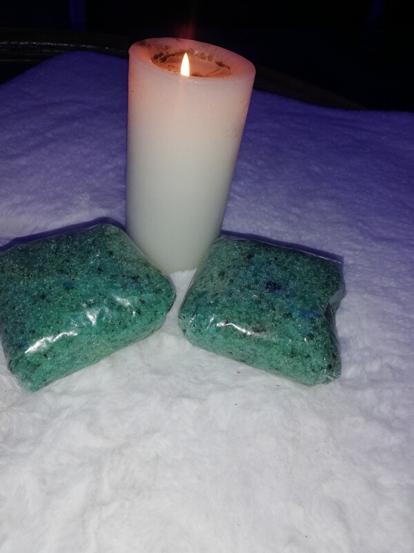 miscarriage /abortion Cleanse 