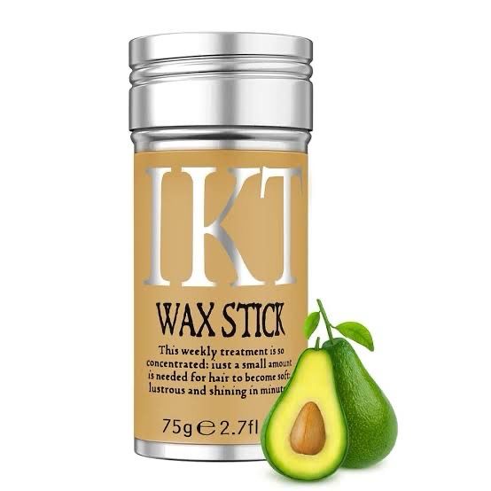 Wax Stick
