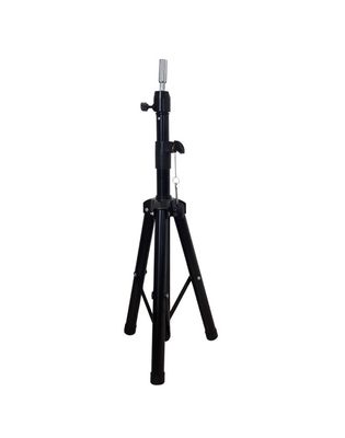 Tripod Stand For Mannequin Head