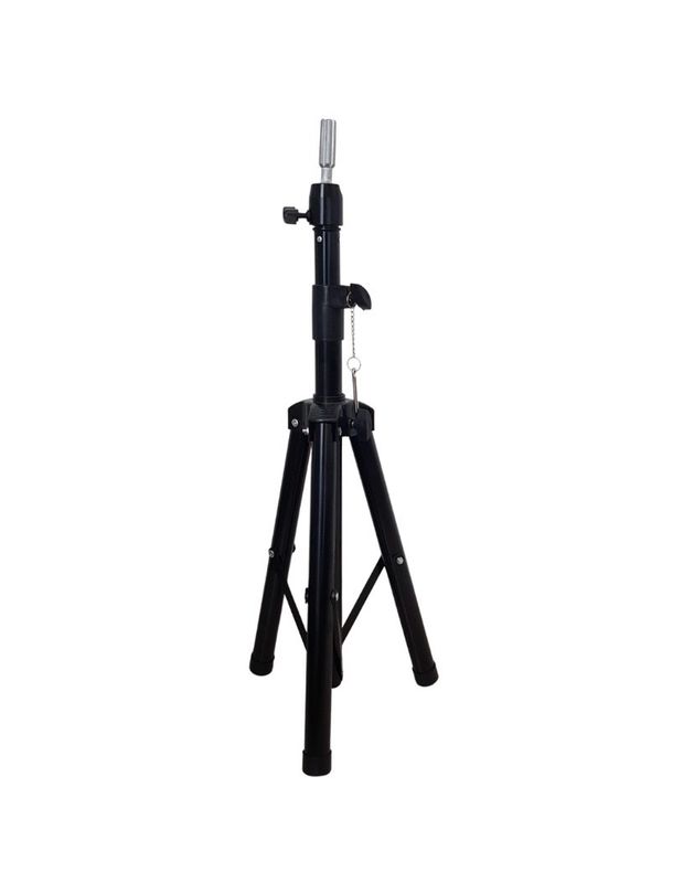 Tripod Stand For Mannequin Head