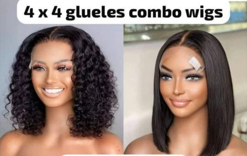 Combo deals