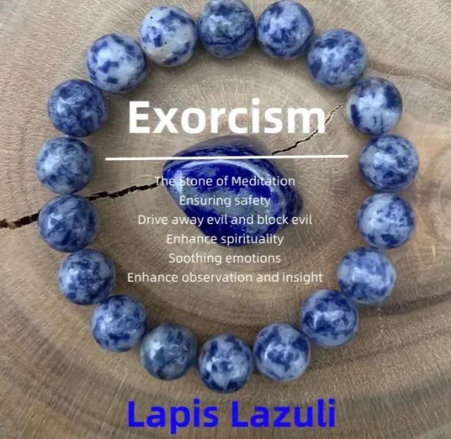 Lapis lazuli