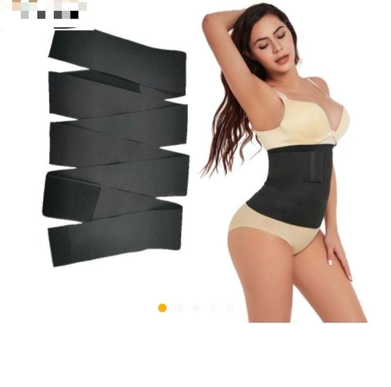 Waist Trainer