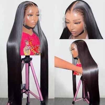 Buss Down 22”