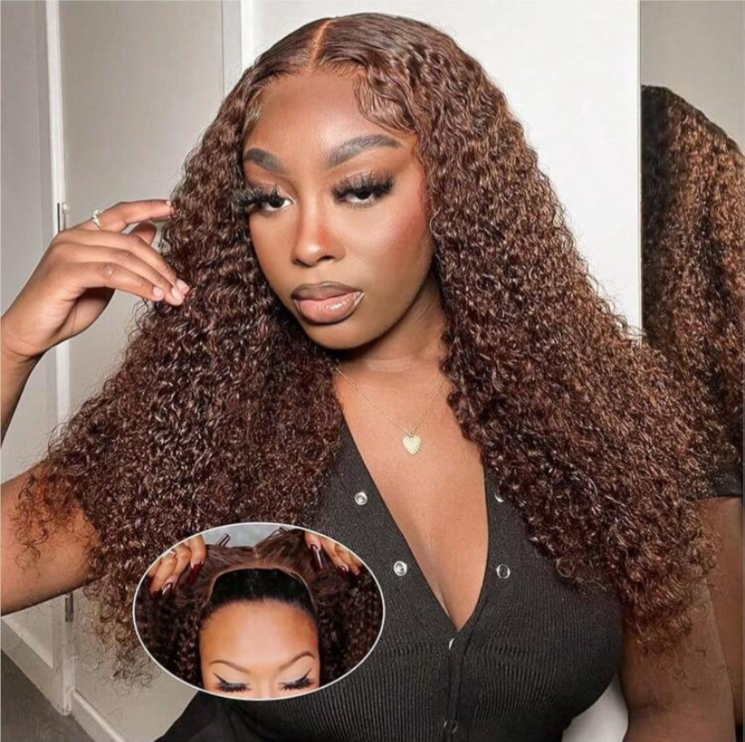 Lerato unit