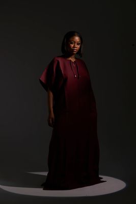 Shirt-Up Dashiki Jalabs