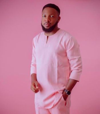 Shirt-up Dip Neck 2 Piece