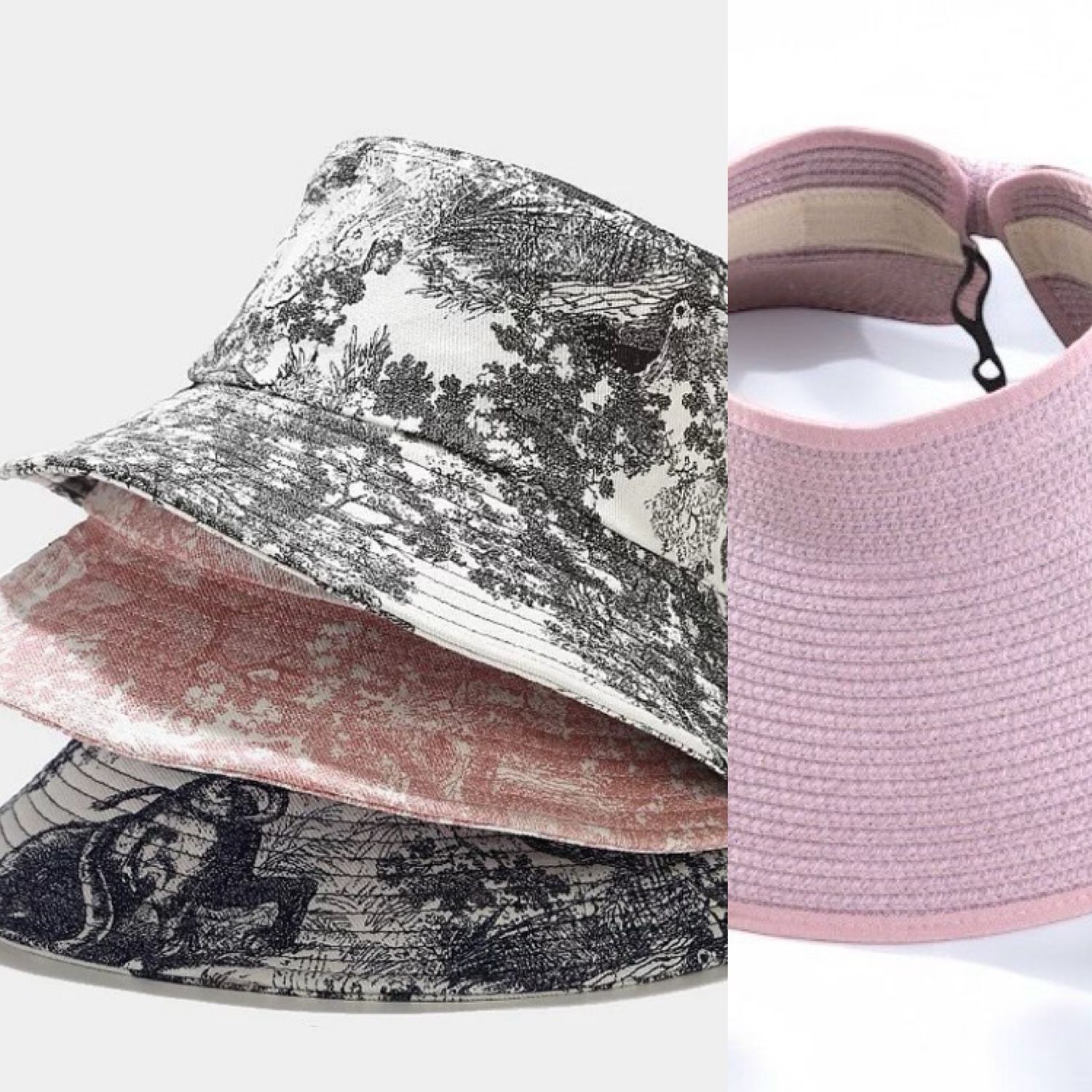 Hats