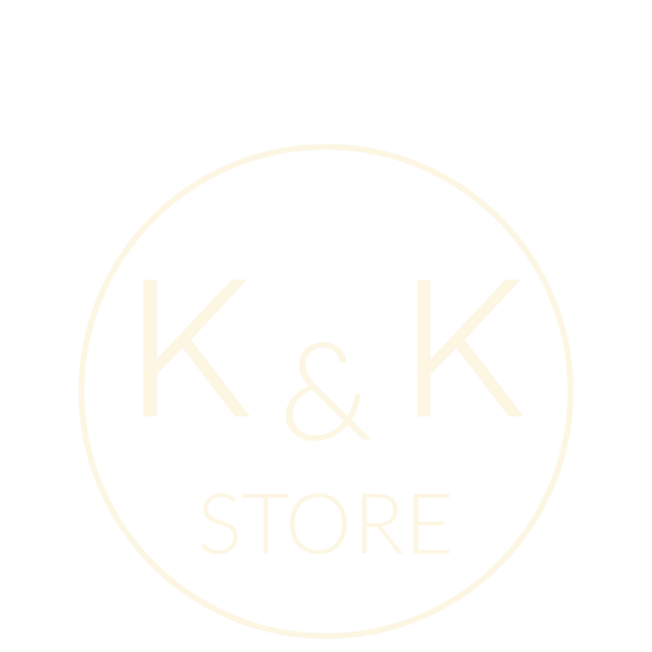 Key’s Store🛍