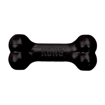 KONG EXTREME GOODIE BONE MEDIANO 1 UD