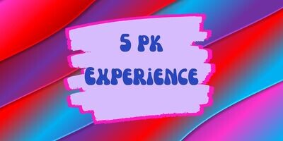 5pk Better Bundle