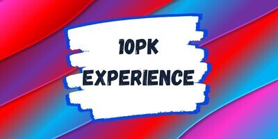 10pk Better Bundle