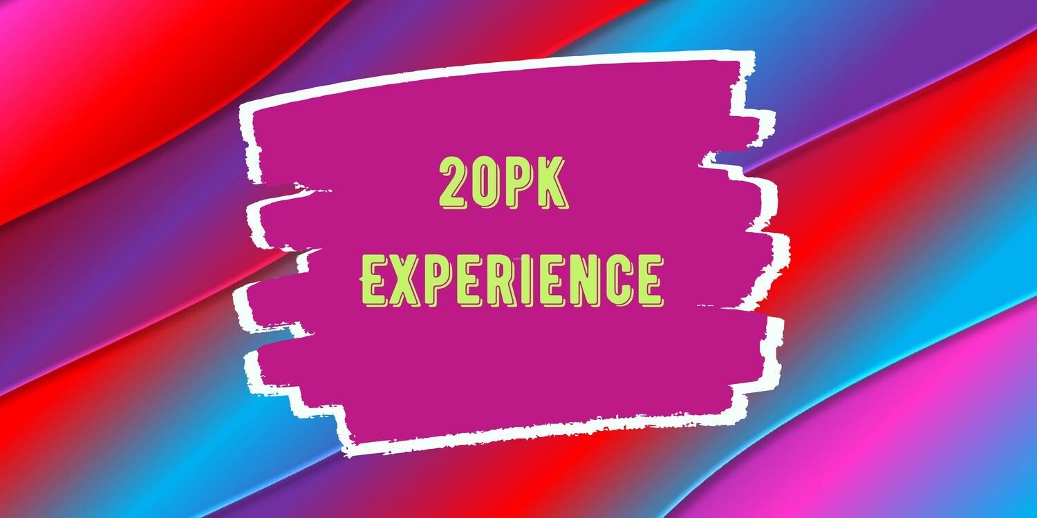 20pk Better Bundle