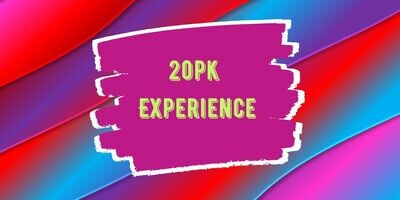 20pk Better Bundle