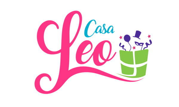 Casa Leo