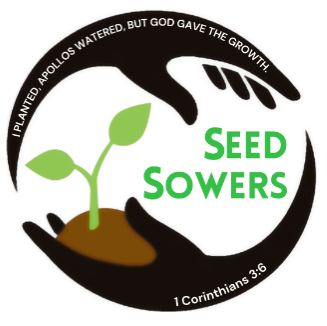 Synod Assembly 2026 Voter Registration Synod Assembly 2026 Voter Registration