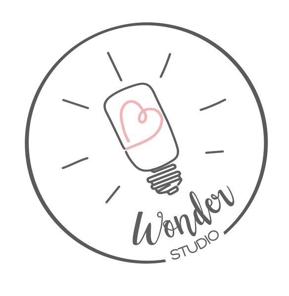 Wonder Studio & Co.