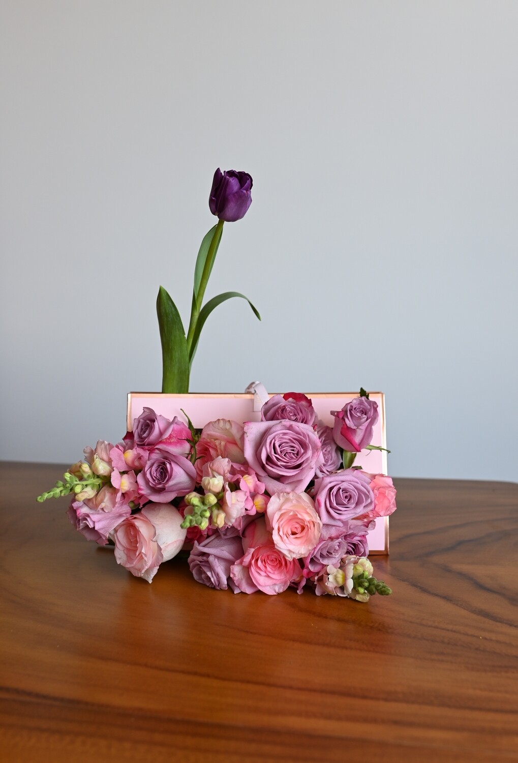 Bloom Bag
