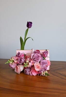 Bloom Bag