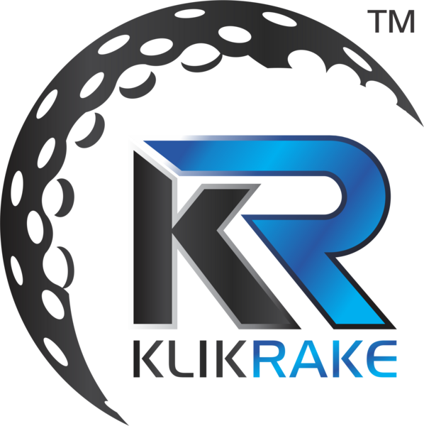 KLIKRAKE - SOUTH AFRICA