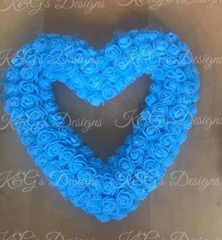 hearts