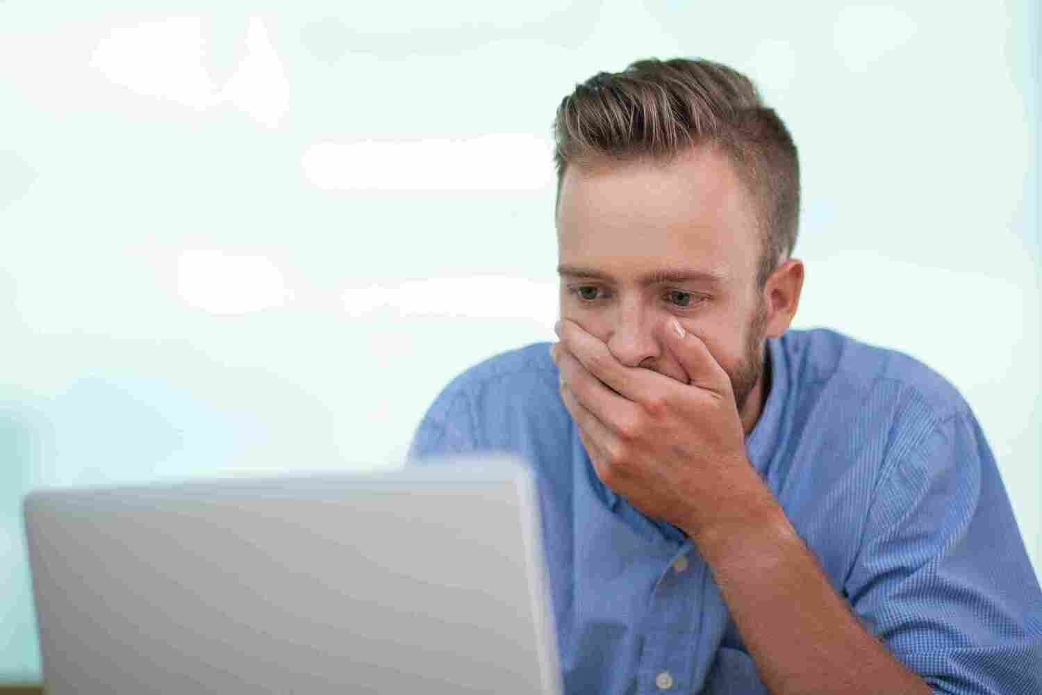 Clinical Billing: Common Mistakes