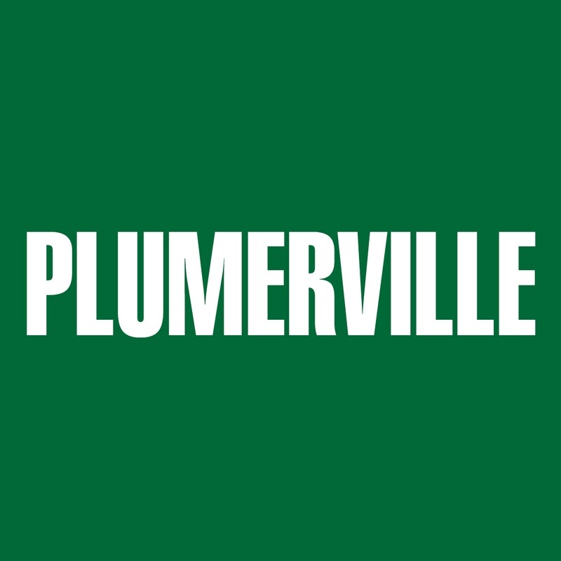 Plumerville, AR
